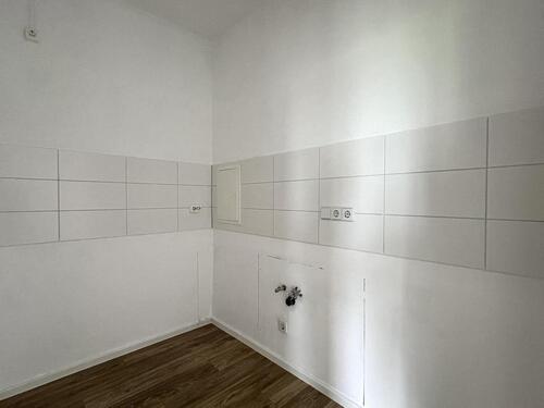 Foto - 1 Zimmer Etagenwohnung in Chemnitz