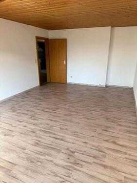 Foto - 3 Zimmer Dachgeschoßwohnung in Künzing