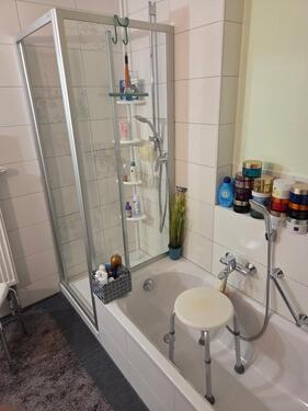 Foto - Erdgeschoßwohnung in Isny im Allgäu zur Miete