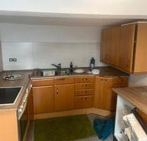 Haus in Lauingen zum vermieten - 800,00&nbsp;EUR Kaltmiete, ca.&nbsp; 80,00&nbsp;m&sup2; in Lauingen (Donau) (PLZ: 89415)