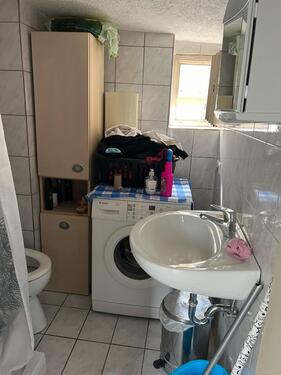 Foto - 3 Zimmer Einfamilienhaus in Lauingen (Donau)