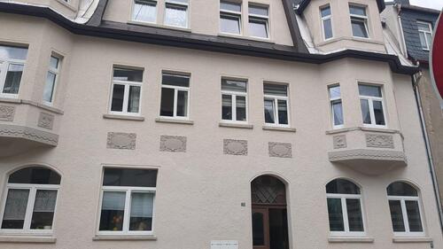 Foto - Schöne helle 2 Raum Wohnung 52qm