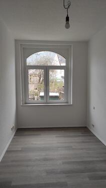 Foto - 2.5 Zimmer Hochparterre in Eibenstock