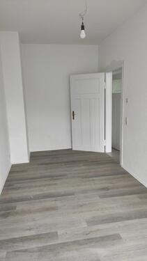 Foto - Hochparterre in Eibenstock zur Miete