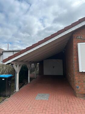 Foto - 3 Zimmer Bungalow zur Miete in Ostrhauderfehn