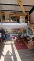 Foto - 2 Zimmer Etagenwohnung zur Miete in Magdeburg