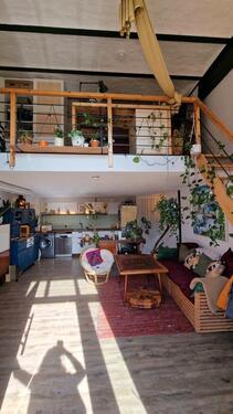 Foto - 2 Zimmer Etagenwohnung zur Miete in Magdeburg