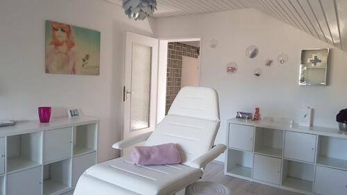 Foto - Sehr schöne Praxisräume in Baden-Baden OT Sandweier