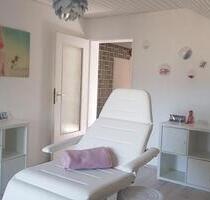 Sehr schöne Praxisräume in Baden-Baden OT Sandweier