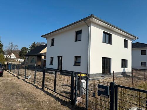 Foto - 5 Zimmer Einfamilienhaus in Panketal