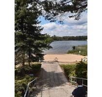 Garten am Möhlau See - 1.700,00&nbsp;EUR Kaltmiete, ca.&nbsp; 0,00&nbsp;m&sup2; in Gräfenhainichen (PLZ: 06772) Zschornewitz