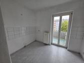 Foto - Tolle 3 Raumwohnung in der Huttenstrasse