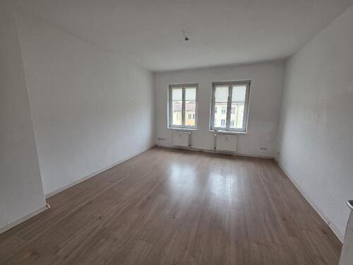 Foto - 3 Zimmer Etagenwohnung zur Miete in Frankfurt (Oder)
