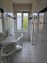 Foto - 3 Zimmer Etagenwohnung in Frankfurt (Oder)
