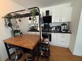 Foto - Eine 2 -Zimmer Wohnung . Düsseldorf-Bilk