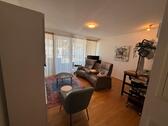 Foto - 2 Zimmer Etagenwohnung zur Miete in Düsseldorf