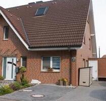 Großzügiges Einfamilienhaus in Gescher-Hochmoor (Provisionsfrei)