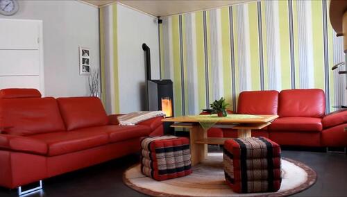Foto - 8 Zimmer Einfamilienhaus zum Kaufen in Gescher