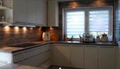 Foto - 8 Zimmer Einfamilienhaus in Gescher