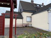 Foto - Reihenhaus zum Kaufen in Hamm