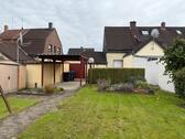 Foto - Reihenhaus in Hamm zum Kaufen