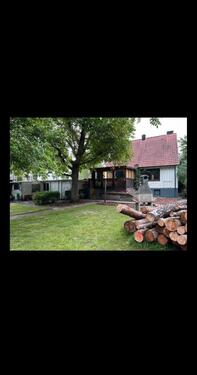 Foto - 5 Zimmer Einfamilienhaus in Südheide