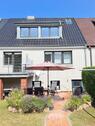 Foto - Charmantes Mittelreihenhaus in ruhiger Lage