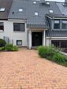 Foto - Reihenhaus zum Kaufen in Kühlungsborn