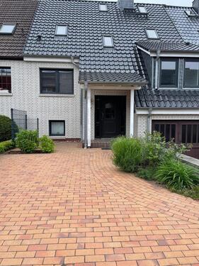 Foto - Reihenhaus zum Kaufen in Kühlungsborn