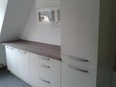 Foto - Reihenhaus in Kühlungsborn zum Kaufen