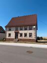 Foto - Charmanter Altbau mit viel Platz und großem Potenzial