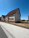 Foto - 8 Zimmer Einfamilienhaus in Höheinöd