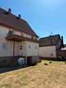 Foto - Einfamilienhaus in Höheinöd zum Kaufen
