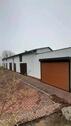 Foto - 6 Zimmer Einfamilienhaus zum Kaufen in Samtens