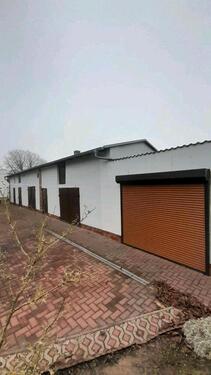 Foto - 6 Zimmer Einfamilienhaus zum Kaufen in Samtens