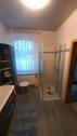 Foto - Einfamilienhaus in Samtens zum Kaufen