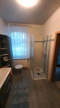 Foto - Einfamilienhaus in Samtens zum Kaufen