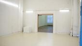 Foto - Lichtloft: Moderne Galerie im EG mit Hochparterre und vielseitigen Räumen