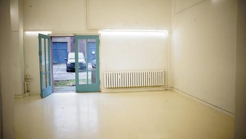 Foto - andere in Berlin zur Miete