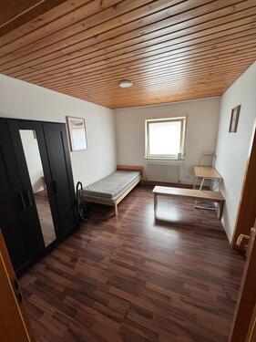 Foto - Zimmer zu vermieten in Philippsburg