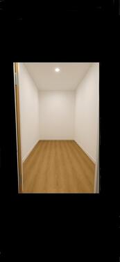 Foto - Lager knapp 7m2 - 265,00 EUR Kaltmiete,