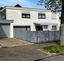 !!! PROVISIONSFREI !!! EFH in ruhiger Lage von Pleidelsheim