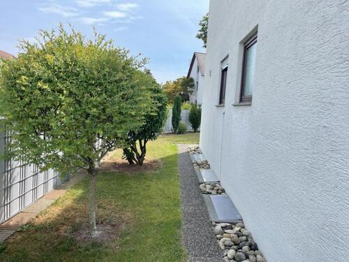 Foto - Einfamilienhaus in Pleidelsheim zum Kaufen