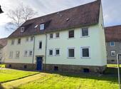 Foto - Frisch renovierte 3-Zimmerwohnung 