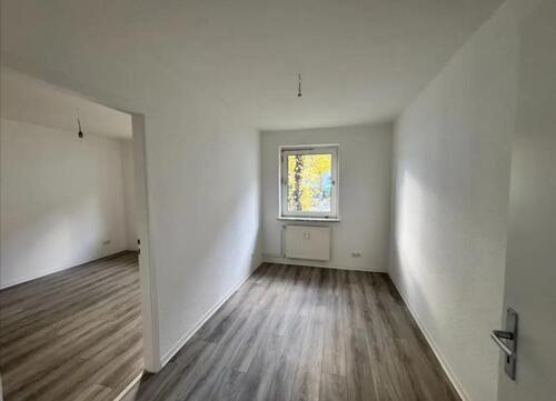 Foto - Etagenwohnung zur Miete in Salzgitter