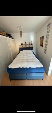 Foto - Etagenwohnung in München