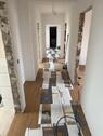 Foto - Etagenwohnung in Stuttgart