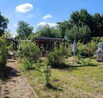Pachtgarten in Teutschenthal - 150,00 EUR Kaltmiete, ca.  0,00 m² in Halle (Saale) (PLZ: 06110) Damaschkestraße
