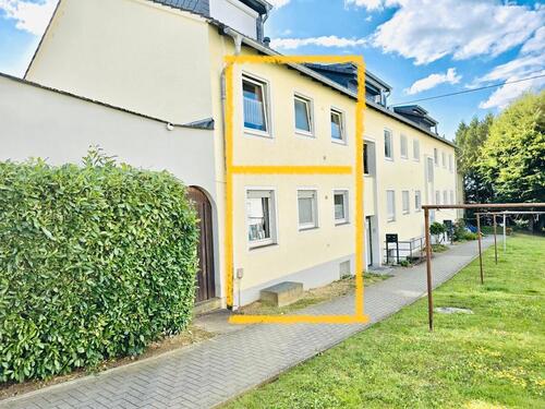 Foto - Zwei vermietete Eigentumswohnungen in Montabaur Kapitalanlage