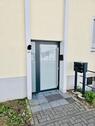 Foto - Etagenwohnung zum Kaufen in Montabaur